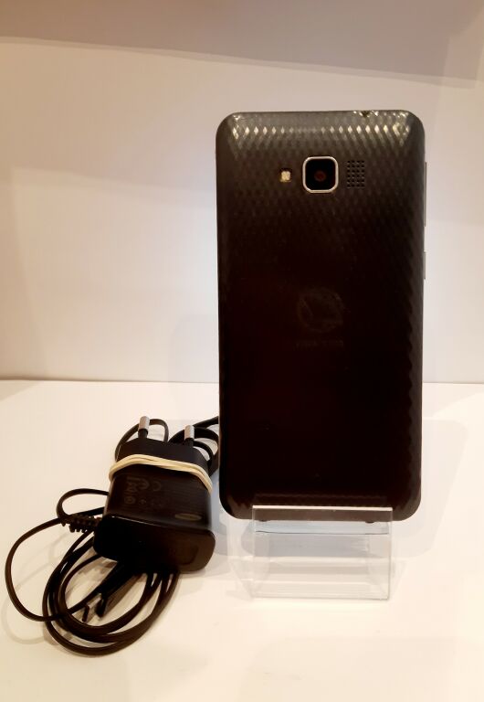 TELEFON MANTA MSP4508 USZKODZONY