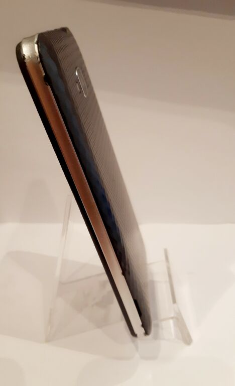 TELEFON MANTA MSP4508 USZKODZONY