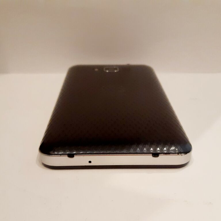 TELEFON MANTA MSP4508 USZKODZONY