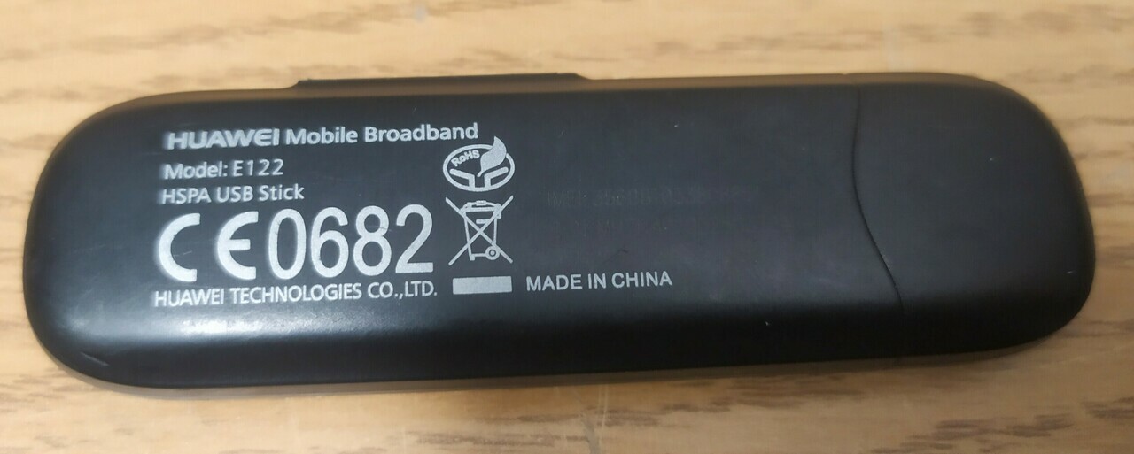 modem-huawei-e122-mobile-broadband-blueconnect-model-e122