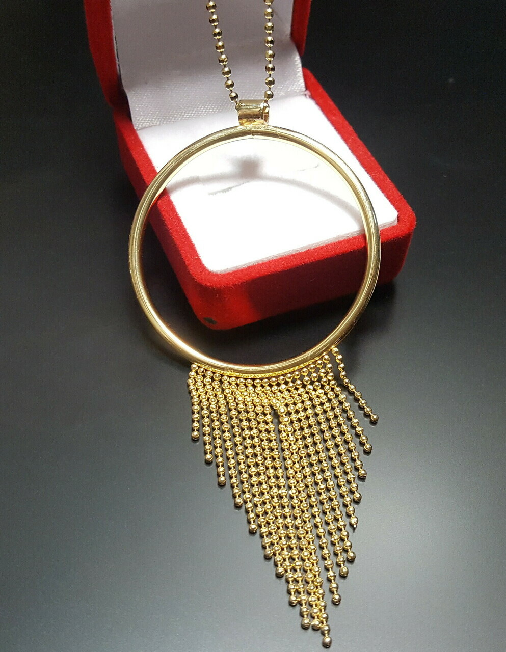 naszyjnik-pozlacany-kolokoraliki-925-910-g-ean-gtin-0015987632588