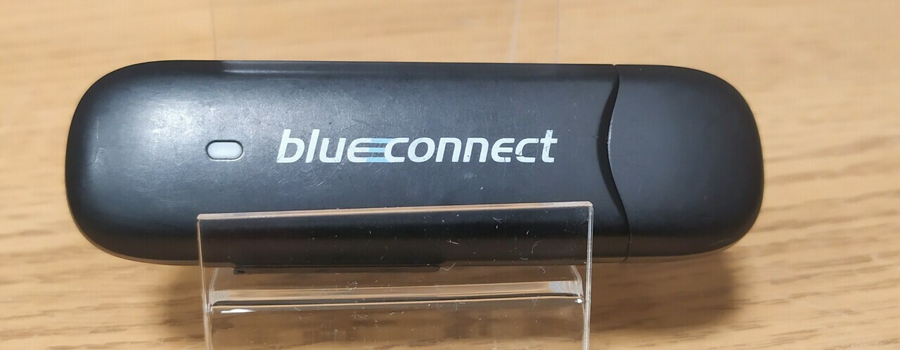 modem-huawei-e122-mobile-broadband-blueconnect-stan-uzywany