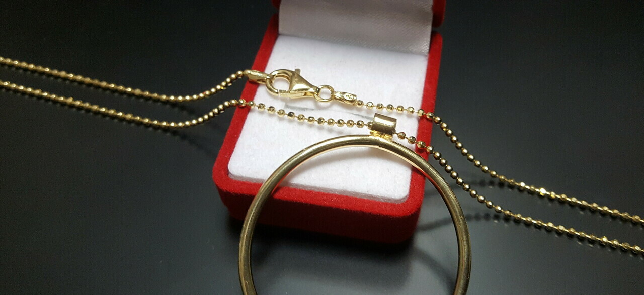 naszyjnik-pozlacany-kolokoraliki-925-910-g-kamien-17088-524288