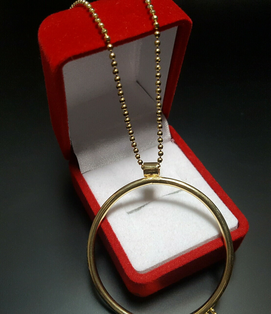 naszyjnik-pozlacany-kolokoraliki-925-910-g-rodzaj-2205-16