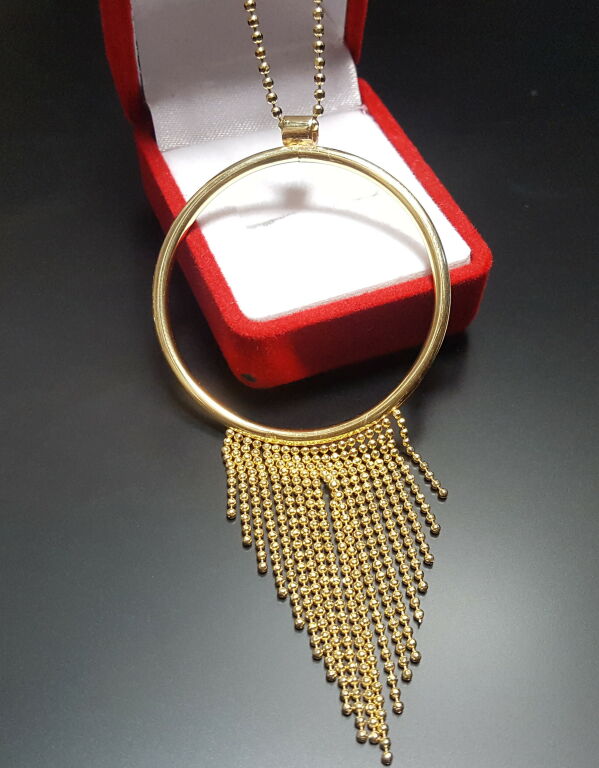 naszyjnik-pozlacany-kolokoraliki-925-910-g-ean-gtin-0015987632588