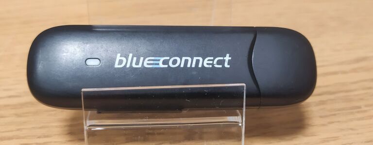 modem-huawei-e122-mobile-broadband-blueconnect-stan-uzywany