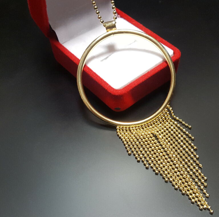 naszyjnik-pozlacany-kolokoraliki-925-910-g-szczecinska-29b-slupsk