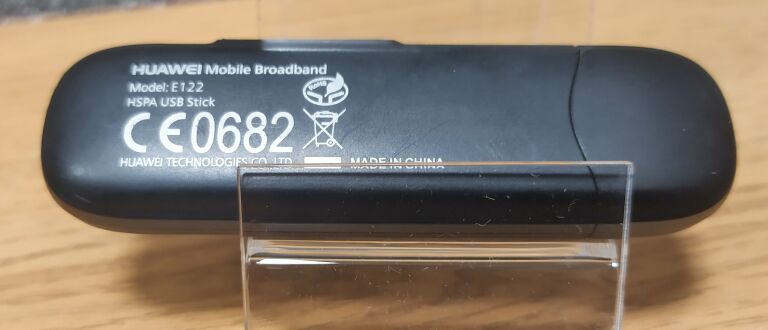 modem-huawei-e122-mobile-broadband-blueconnect-producent-huawei