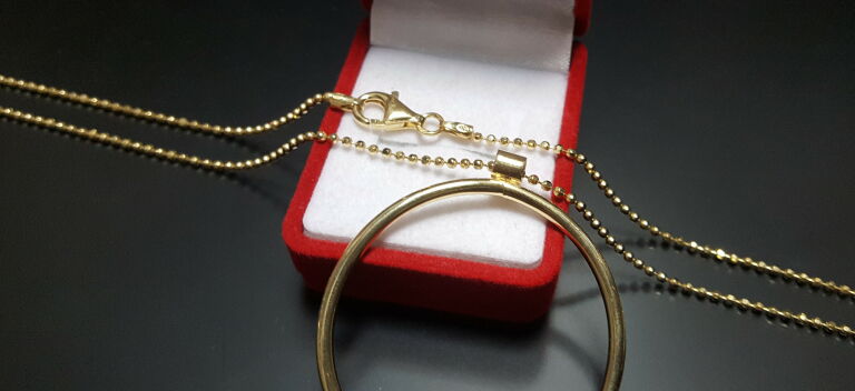 naszyjnik-pozlacany-kolokoraliki-925-910-g-kamien-17088-524288