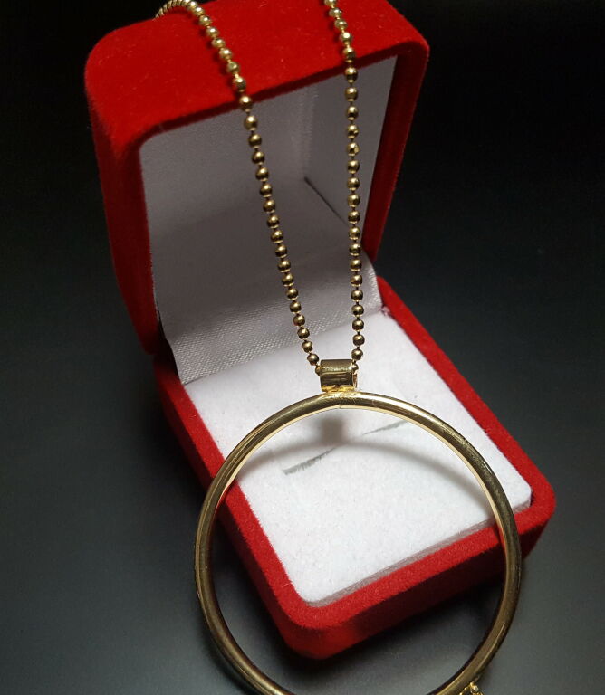 naszyjnik-pozlacany-kolokoraliki-925-910-g-rodzaj-2205-16