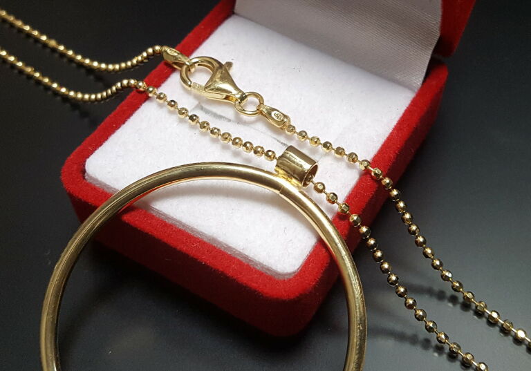 naszyjnik-pozlacany-kolokoraliki-925-910-g-material-15835-4