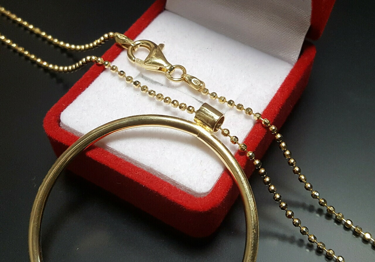 naszyjnik-pozlacany-kolokoraliki-925-910-g-material-15835-4