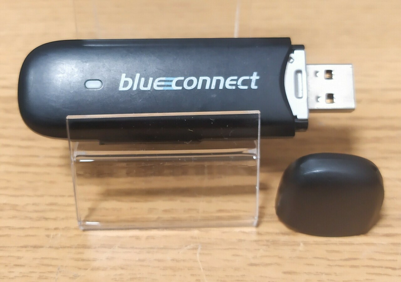 modem-huawei-e122-mobile-broadband-blueconnect-kurniki-6-krakow