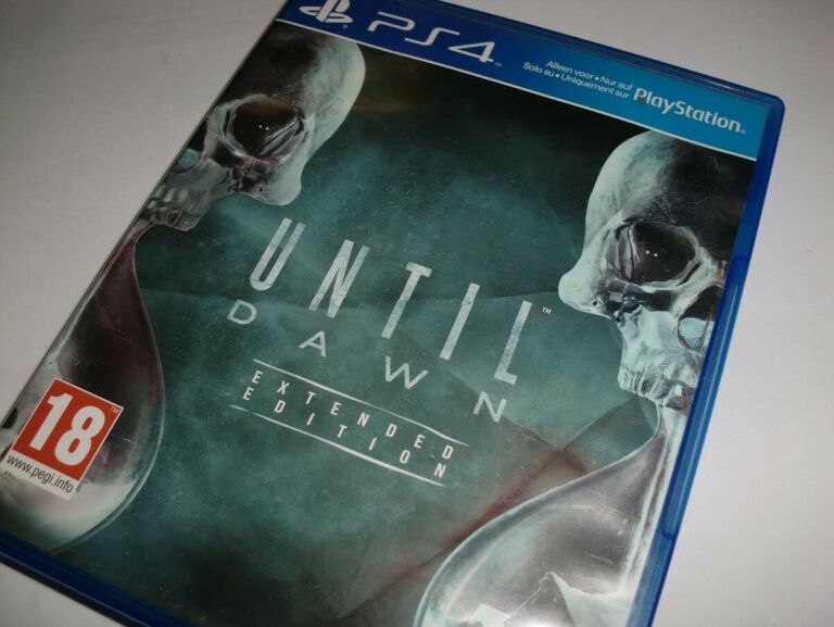 gry-na-ps4-7-sztuk-platforma-ps4