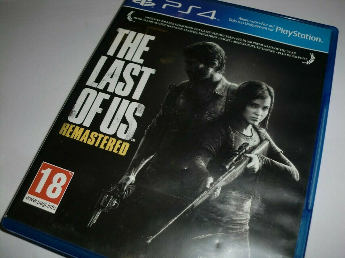 gry-na-ps4-7-sztuk-tytul-fifa-19-battlefield-1-bloodborne