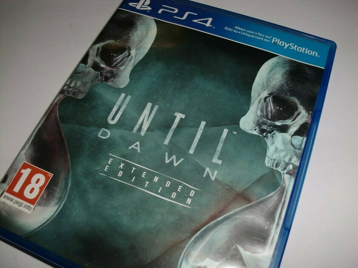 gry-na-ps4-7-sztuk-platforma-ps4