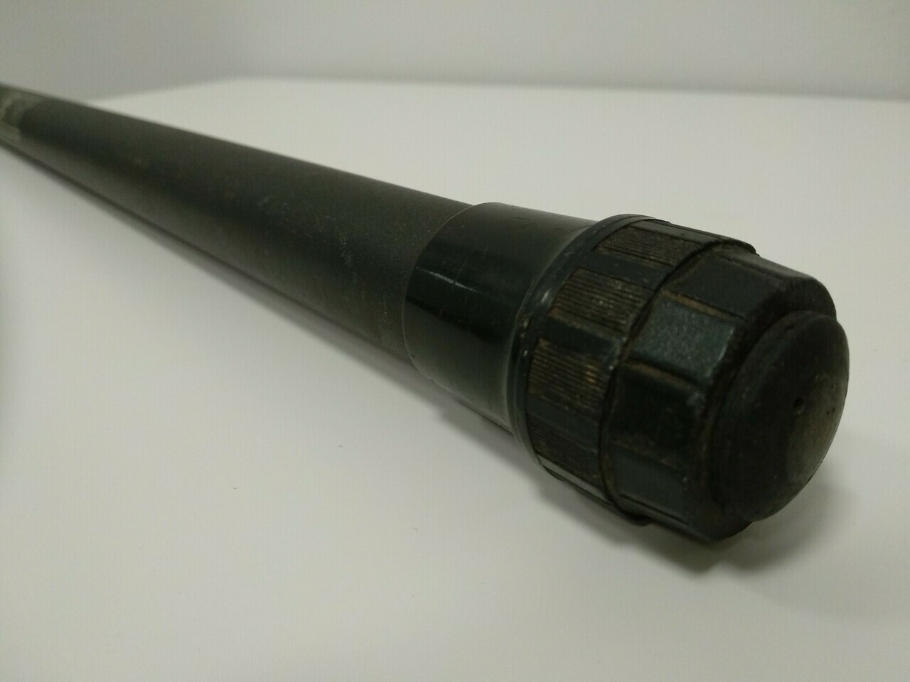 wedka-syrius-jaxon-700cm-kod-producenta-wj-syp70020