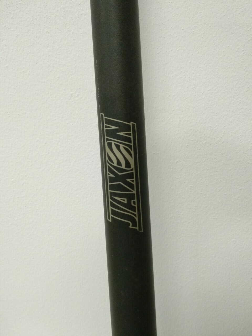 wedka-syrius-jaxon-700cm-stan-uzywany