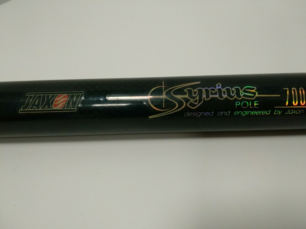 wedka-syrius-jaxon-700cm-model-wj-syp70020