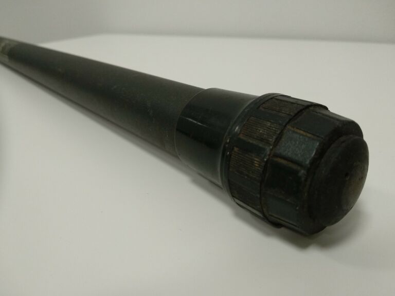 wedka-syrius-jaxon-700cm-kod-producenta-wj-syp70020