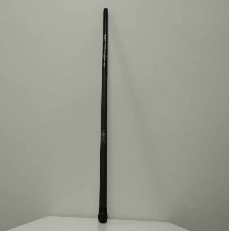 wedka-syrius-jaxon-700cm-laska-18-zdunska-wola