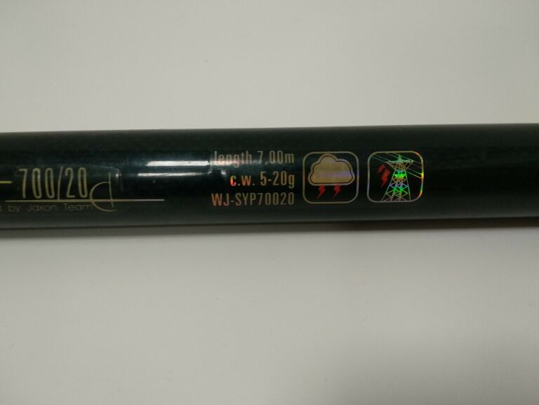 wedka-syrius-jaxon-700cm-marka-jaxon