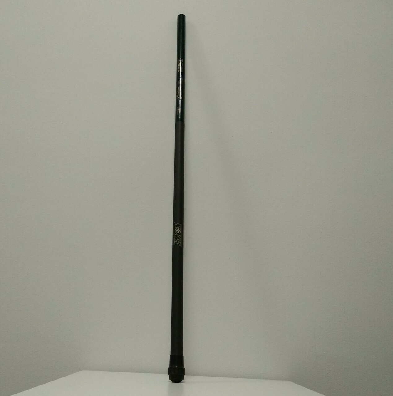 wedka-syrius-jaxon-700cm-laska-18-zdunska-wola