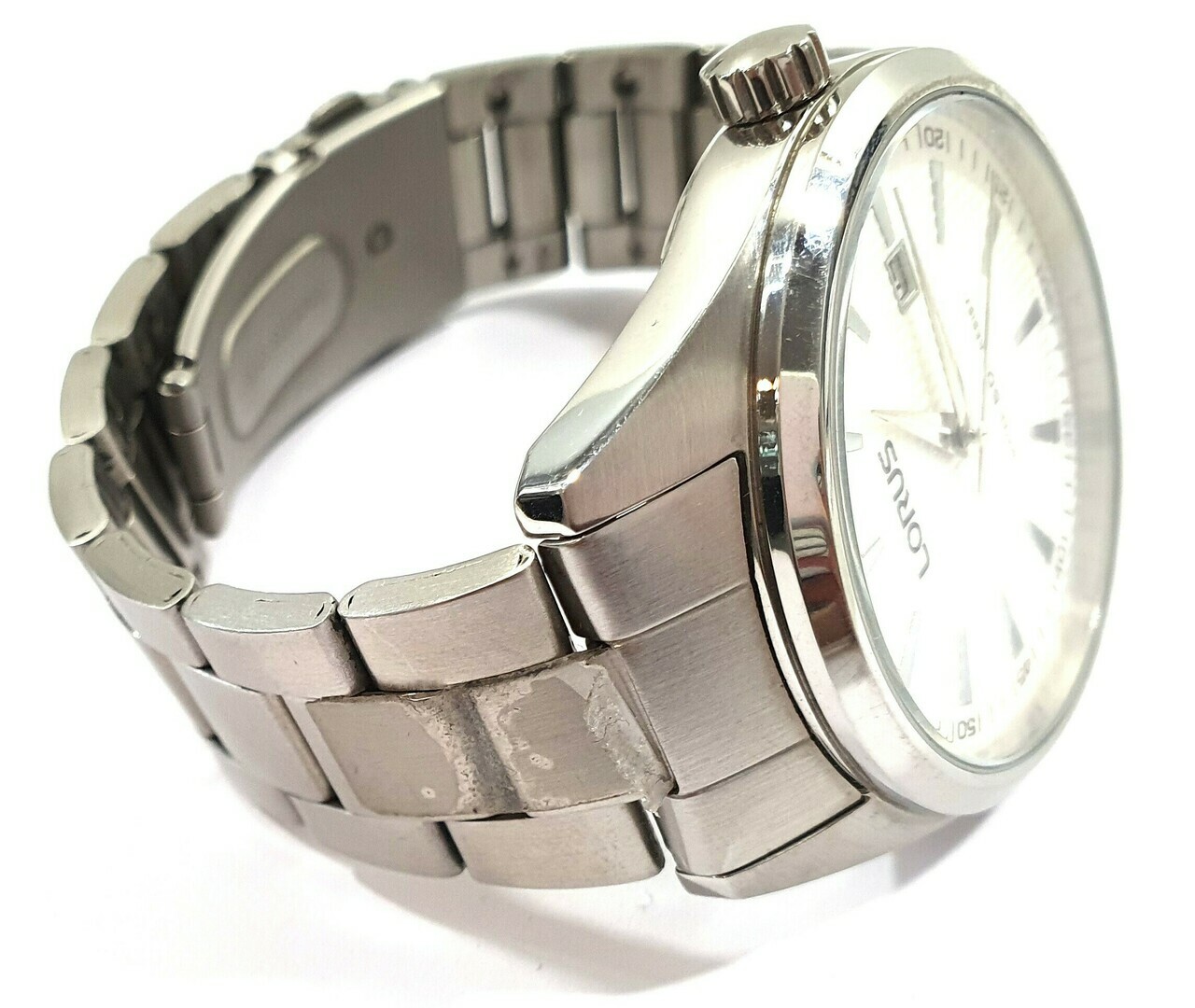 zjawiskowy-zegarek-damski-lorus-pc32-x045-typ-nareczny