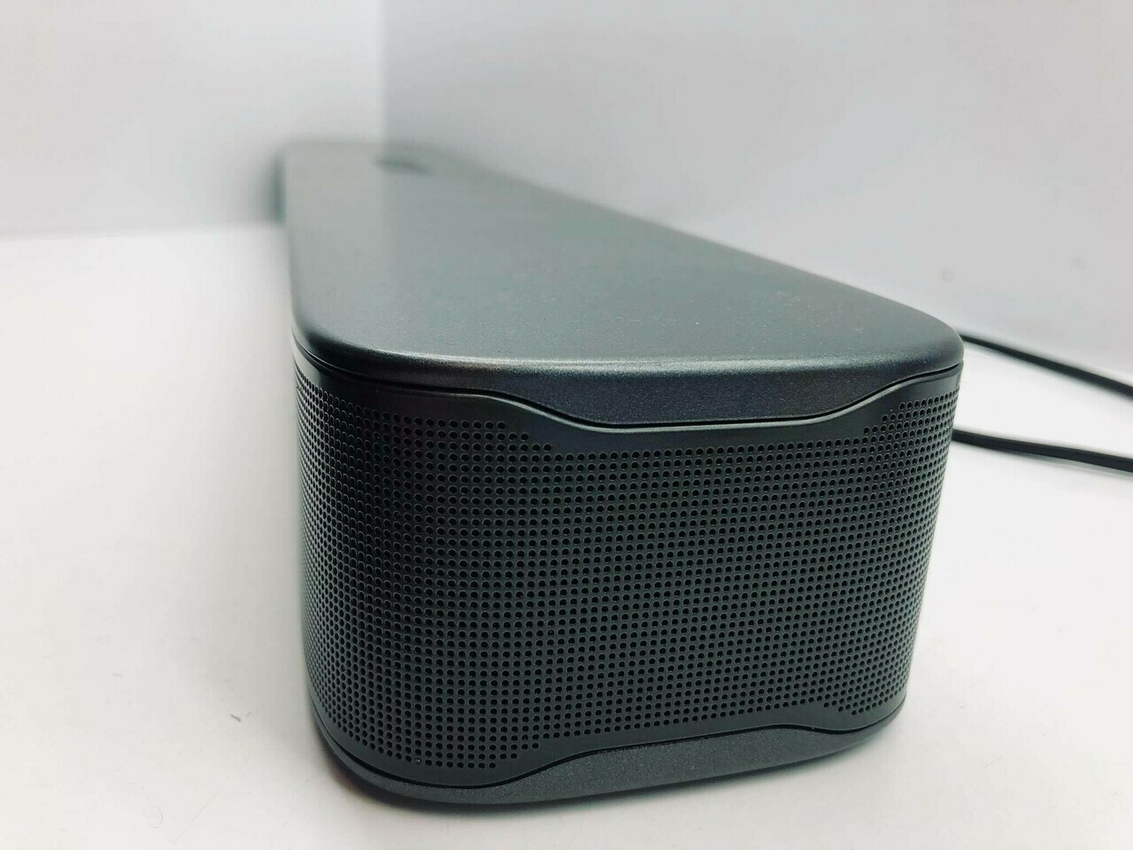 jbl-bar-20-all-in-one-soundbar-jbl-oryginalny-kolegialna-33-plock