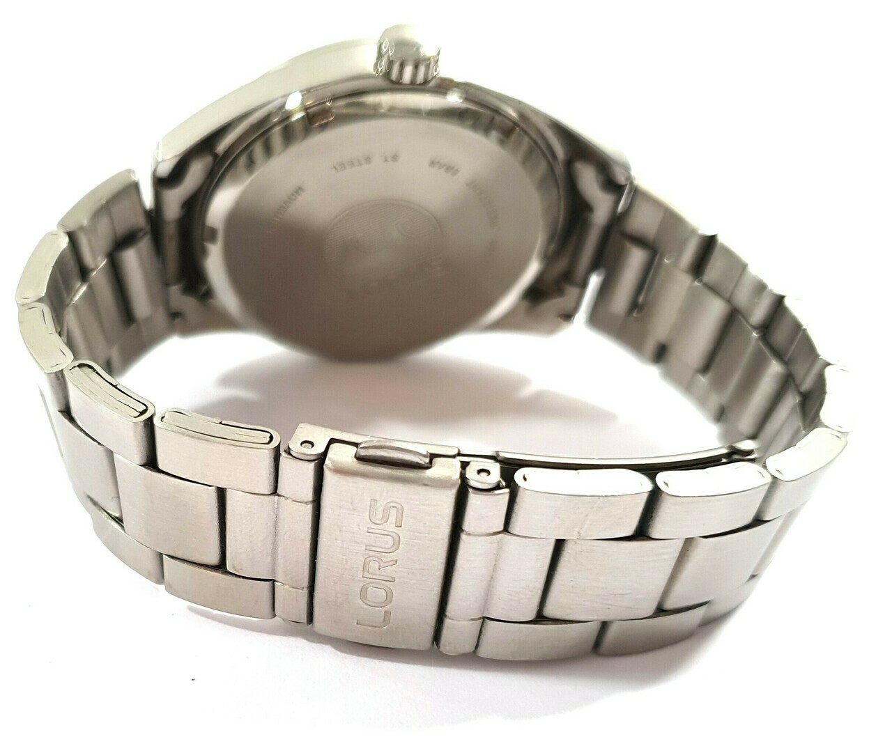 zjawiskowy-zegarek-damski-lorus-pc32-x045-mechanizm-kwarcowy