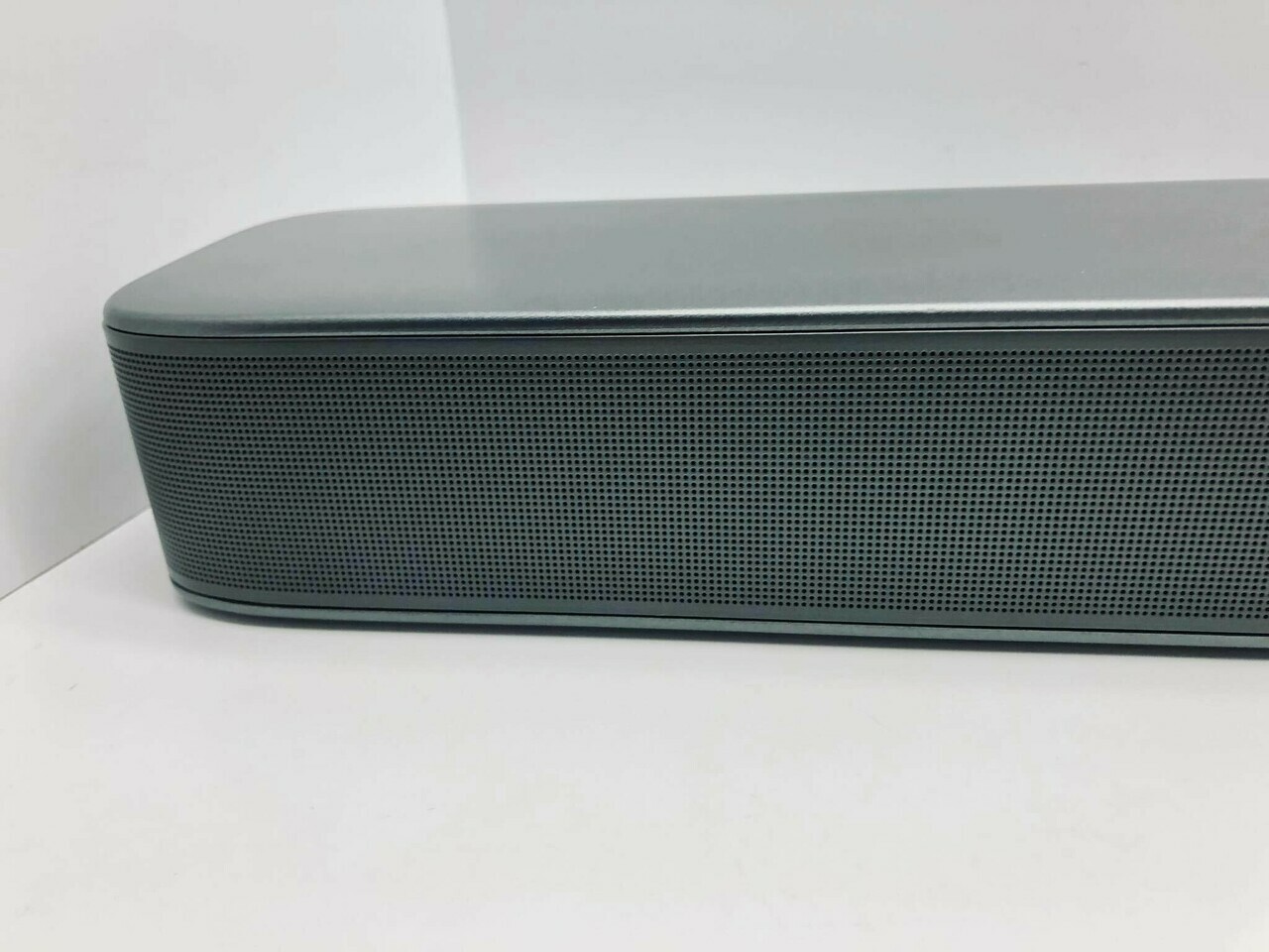 jbl-bar-20-all-in-one-soundbar-jbl-oryginalny-marka-jbl