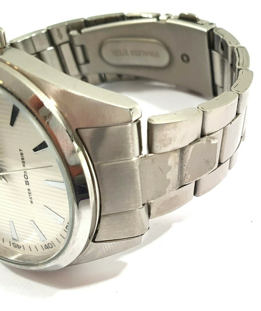 zjawiskowy-zegarek-damski-lorus-pc32-x045-stan-uzywany