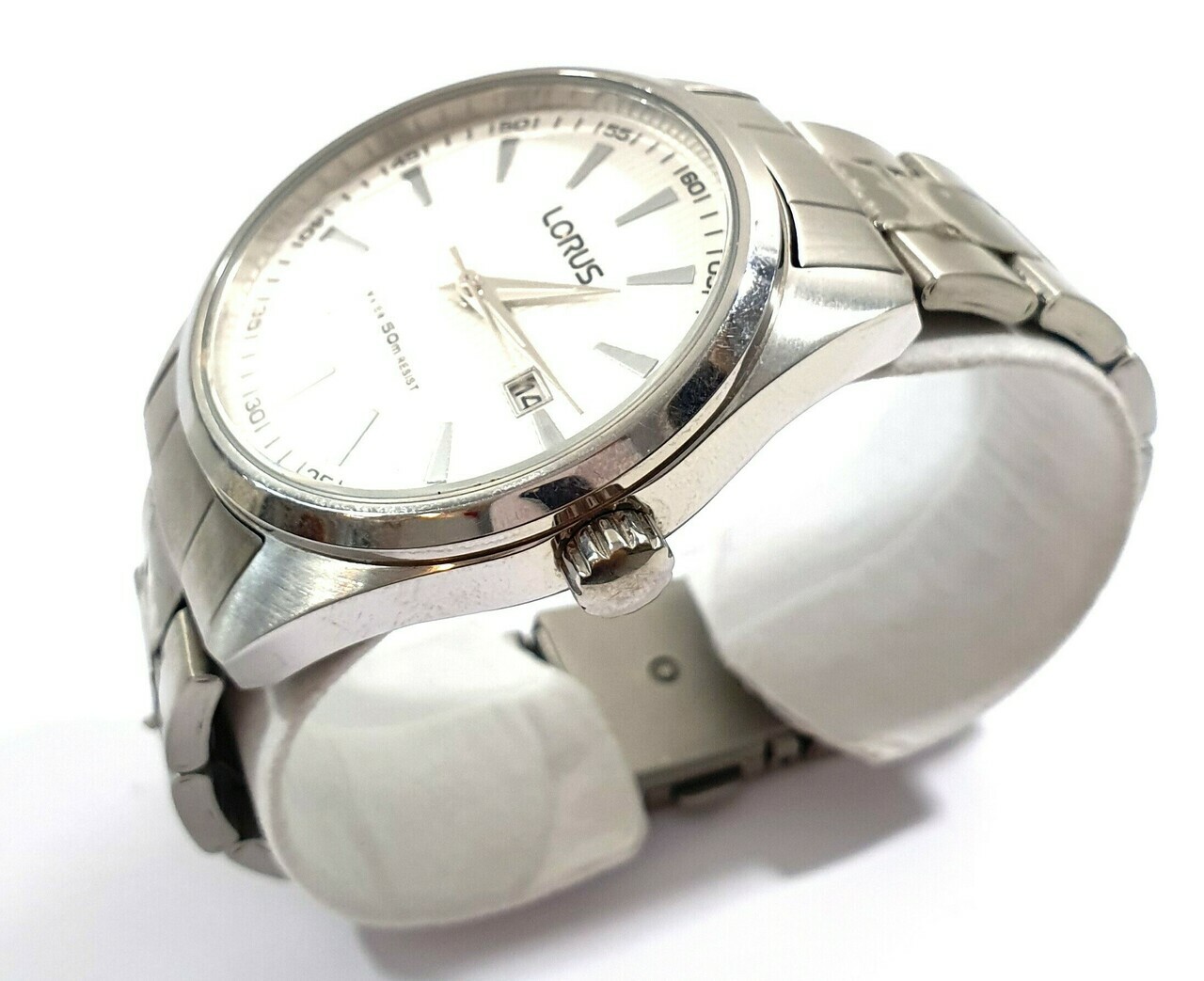 zjawiskowy-zegarek-damski-lorus-pc32-x045-radna-1-wolow-gracja