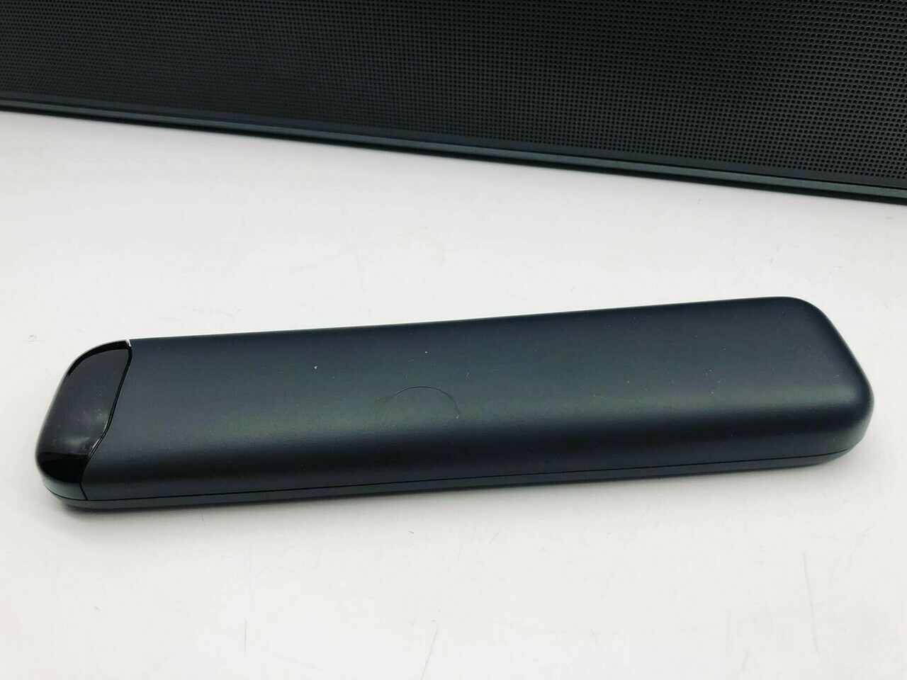 jbl-bar-20-all-in-one-soundbar-jbl-oryginalny-kod-producenta-bar20aio