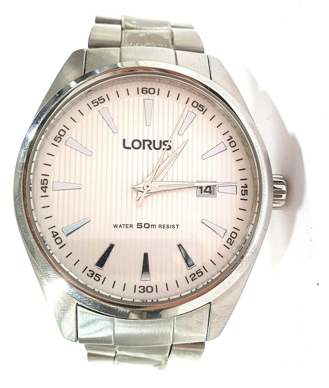 zjawiskowy-zegarek-damski-lorus-pc32-x045-funkcje-datownik