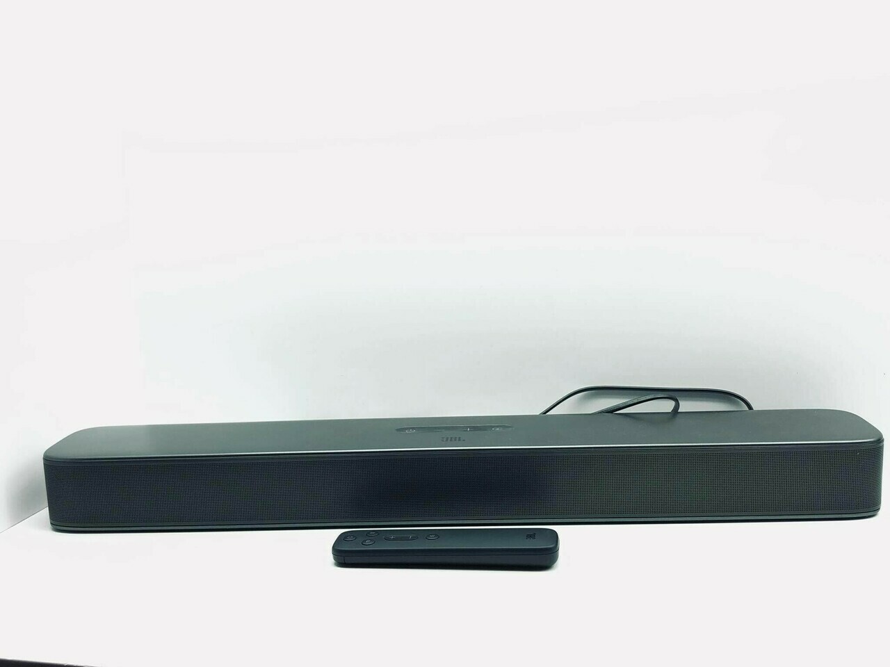 jbl-bar-20-all-in-one-soundbar-jbl-oryginalny-kolegialna-33-plock