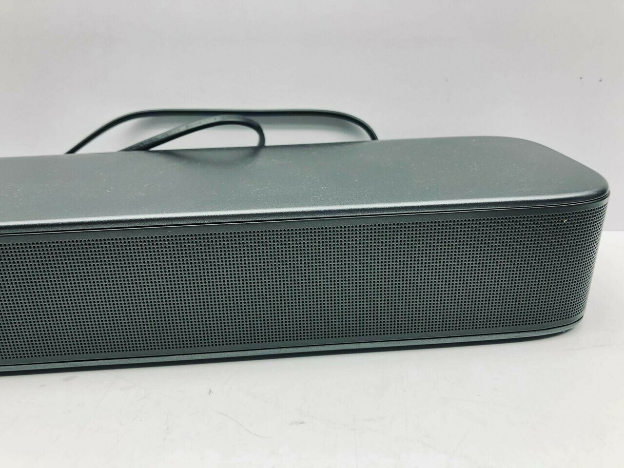 jbl-bar-20-all-in-one-soundbar-jbl-oryginalny-system-dzwieku-20