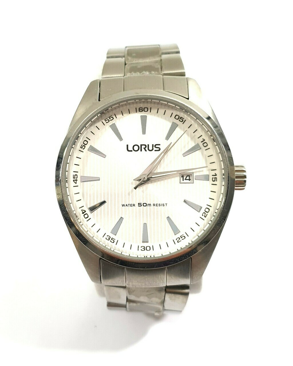 zjawiskowy-zegarek-damski-lorus-pc32-x045-szkielko-akrylowe