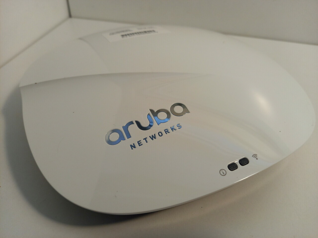 aruba-apin0315-gigabit-wireless-access-point-gdanska-8a-tczew