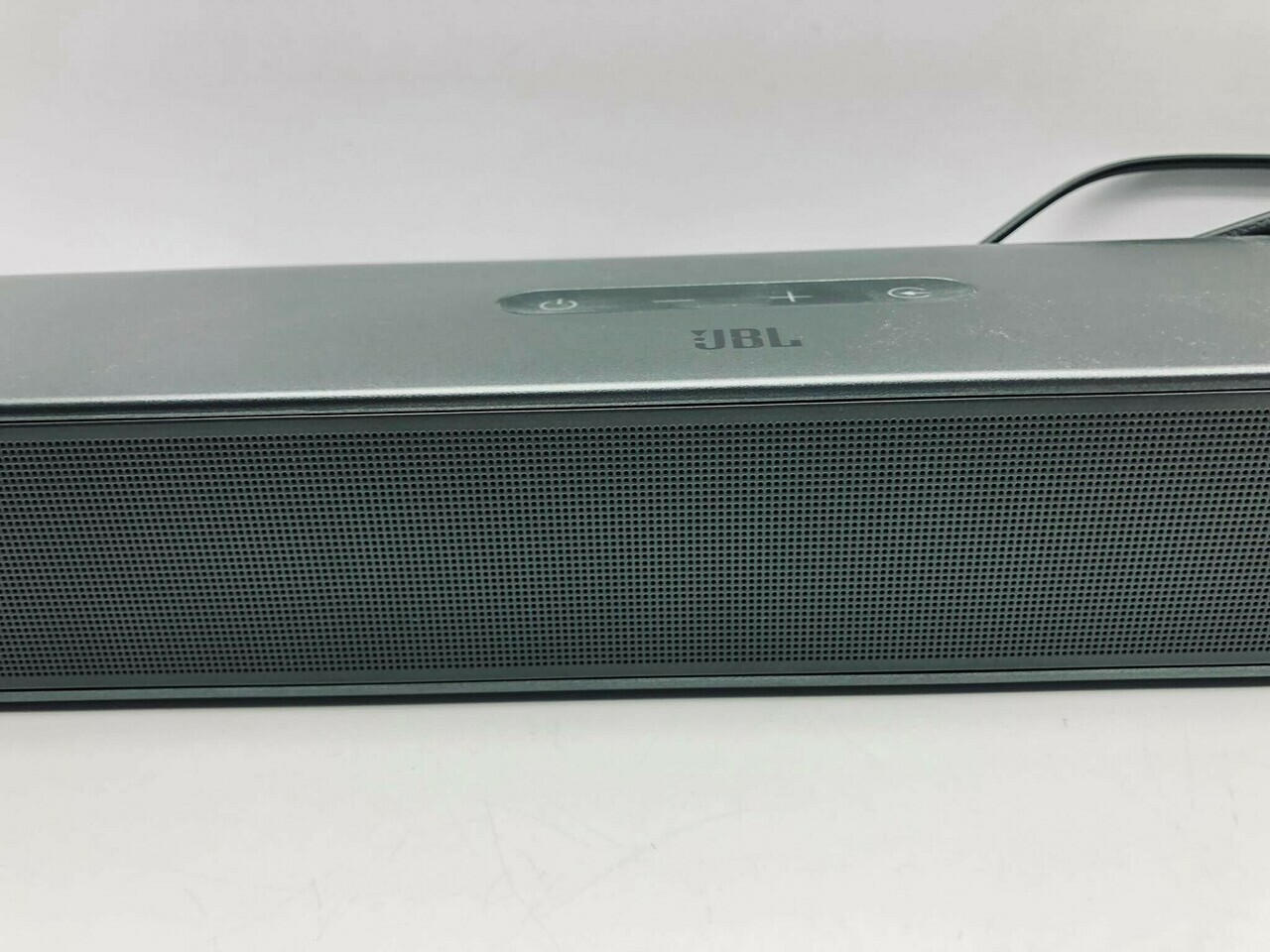 jbl-bar-20-all-in-one-soundbar-jbl-oryginalny-model-jbl-bar-20-all-in-one