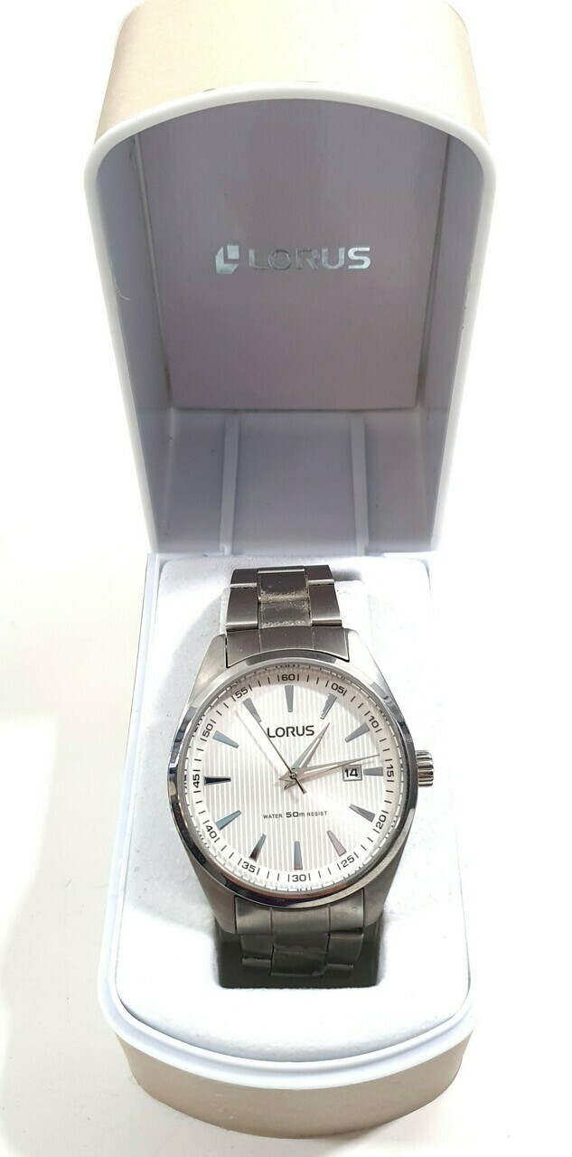 zjawiskowy-zegarek-damski-lorus-pc32-x045-wodoszczelnosc-brak