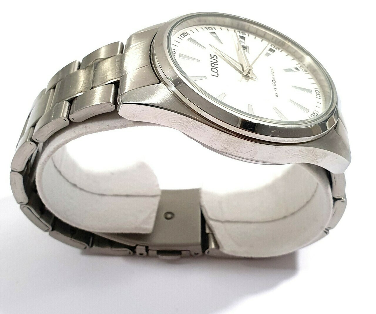 zjawiskowy-zegarek-damski-lorus-pc32-x045-stan-uzywany