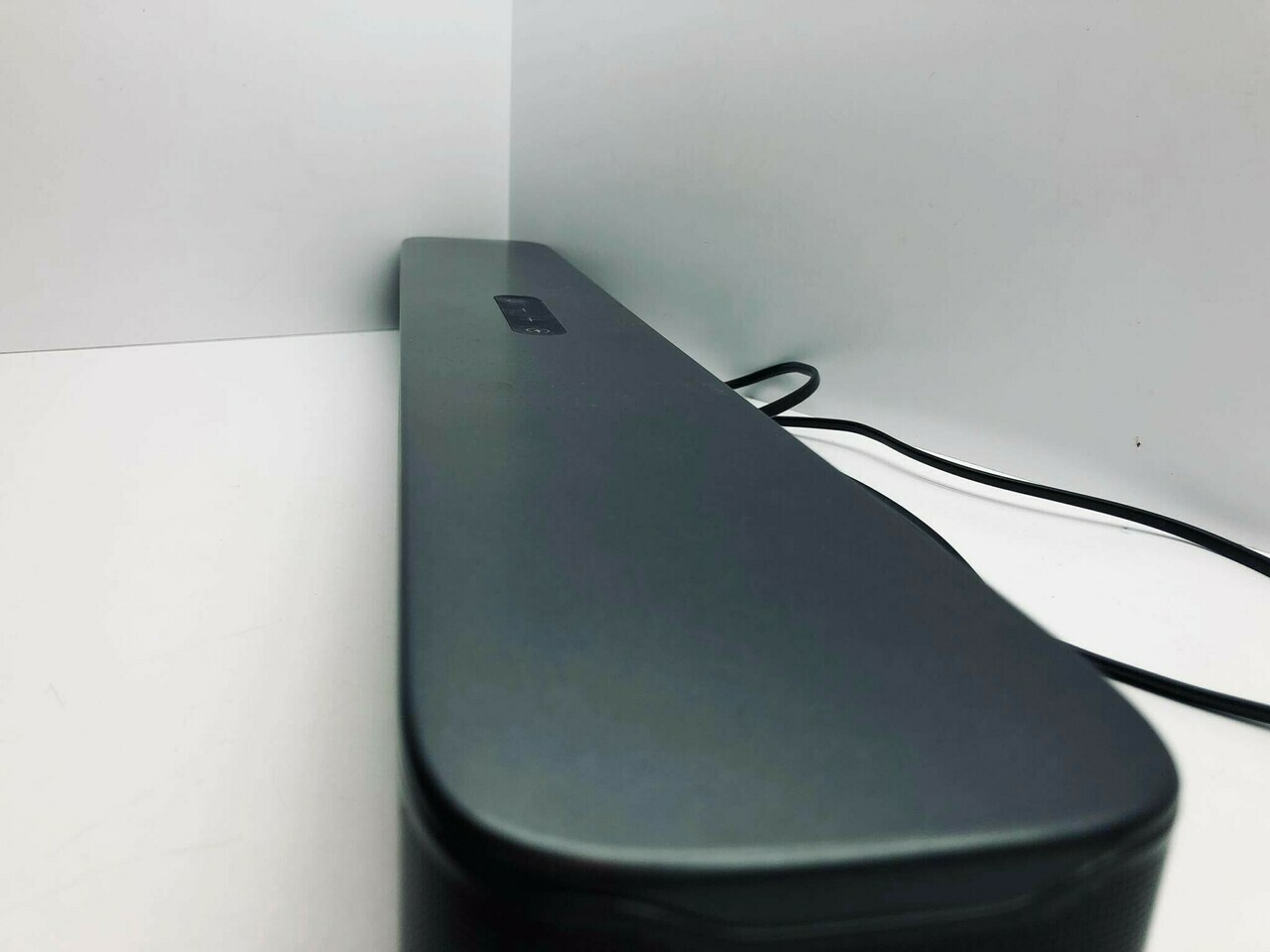 jbl-bar-20-all-in-one-soundbar-jbl-oryginalny-stan-uzywany