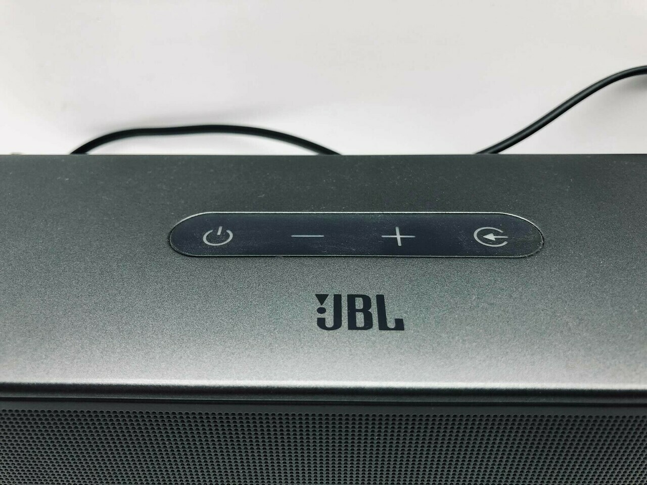 jbl-bar-20-all-in-one-soundbar-jbl-oryginalny-product-id