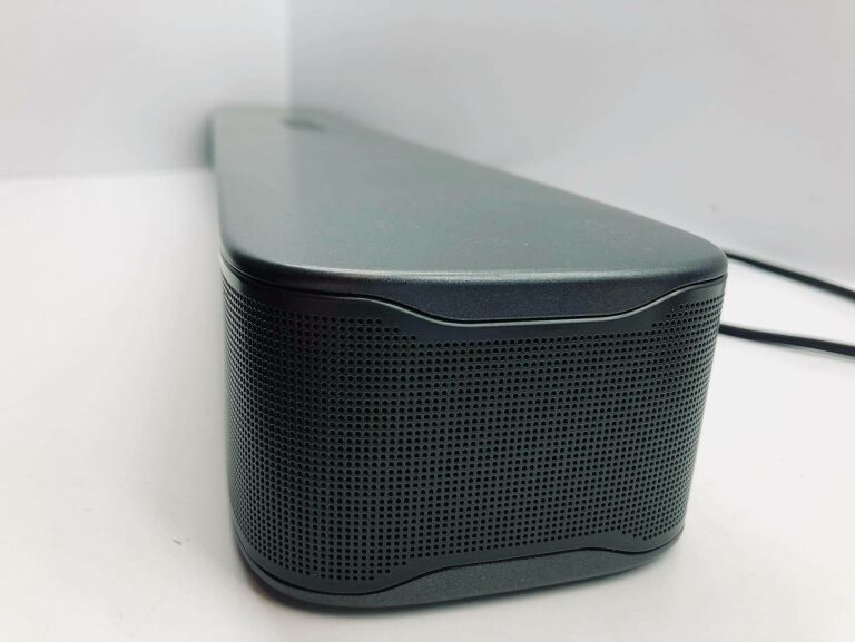 jbl-bar-20-all-in-one-soundbar-jbl-oryginalny-kolegialna-33-plock