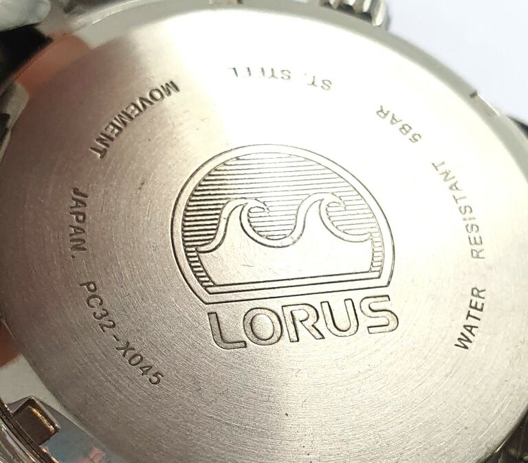 zjawiskowy-zegarek-damski-lorus-pc32-x045-rodzaj-analogowe