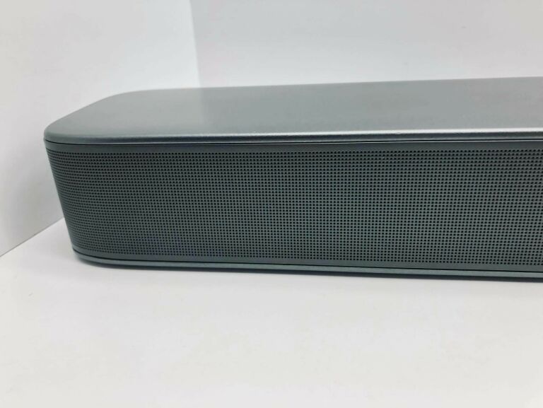 jbl-bar-20-all-in-one-soundbar-jbl-oryginalny-marka-jbl