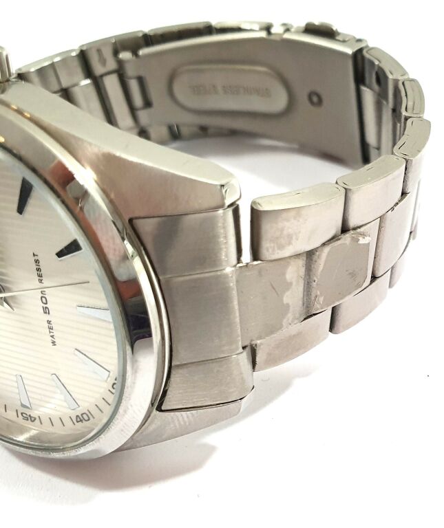 zjawiskowy-zegarek-damski-lorus-pc32-x045-stan-uzywany