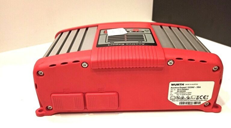 FRONIUS PROSTOWNIK ACCTIVA