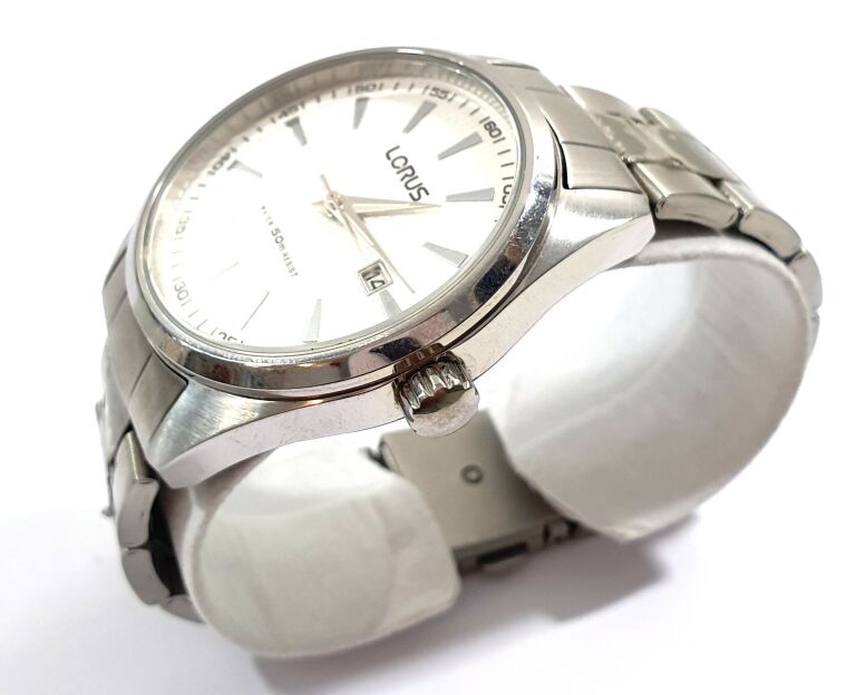 zjawiskowy-zegarek-damski-lorus-pc32-x045-radna-1-wolow-gracja